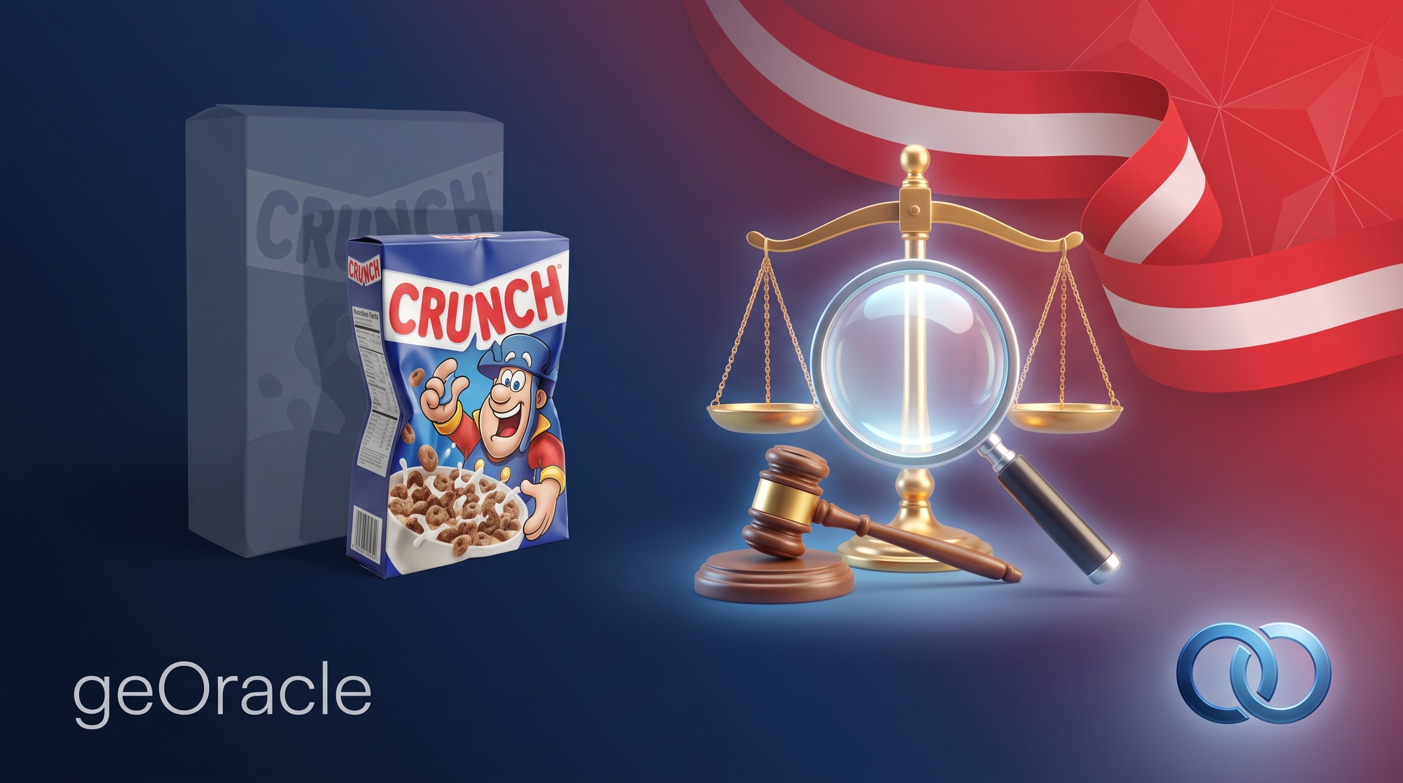 Austria’s 2026 Shrinkflation Law: The Legal Trigger Shoppers Can Use Anywhere