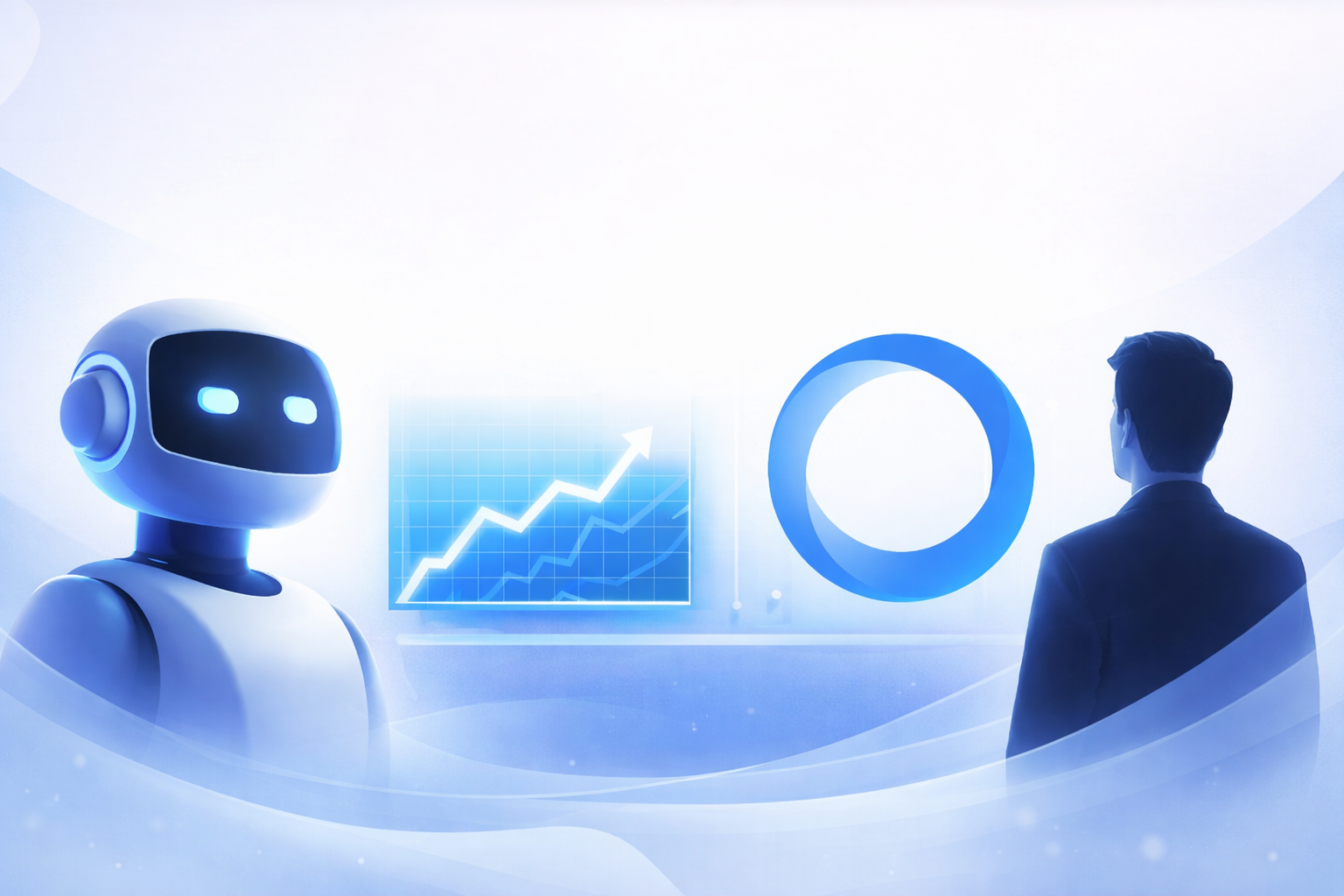 Do you build authority over time with AI or does it refresh everytime a new model comes out?