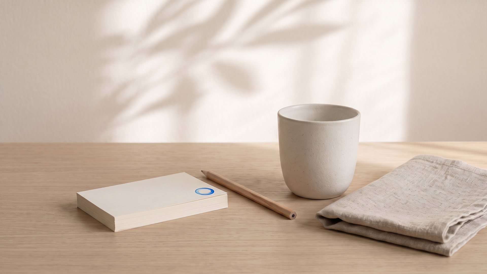FAQ Rich Results Are Gone From Google. Here's What Your Store's FAQs Should Do Now