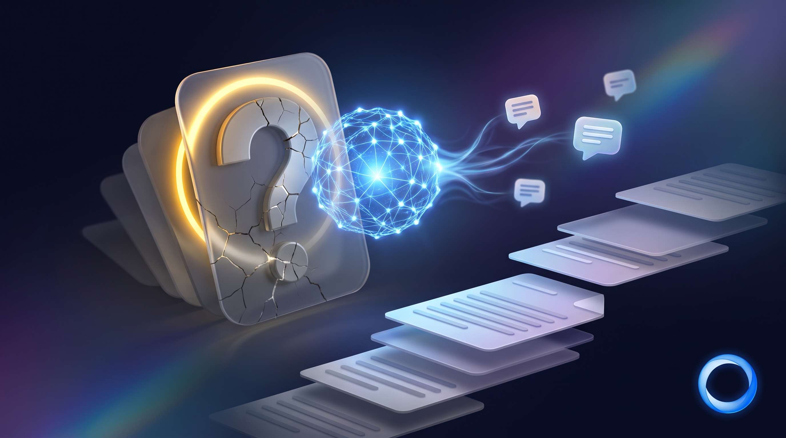 FAQ Schema Lost the Clickbait Reward. FAQ Content Still Matters for AI.
