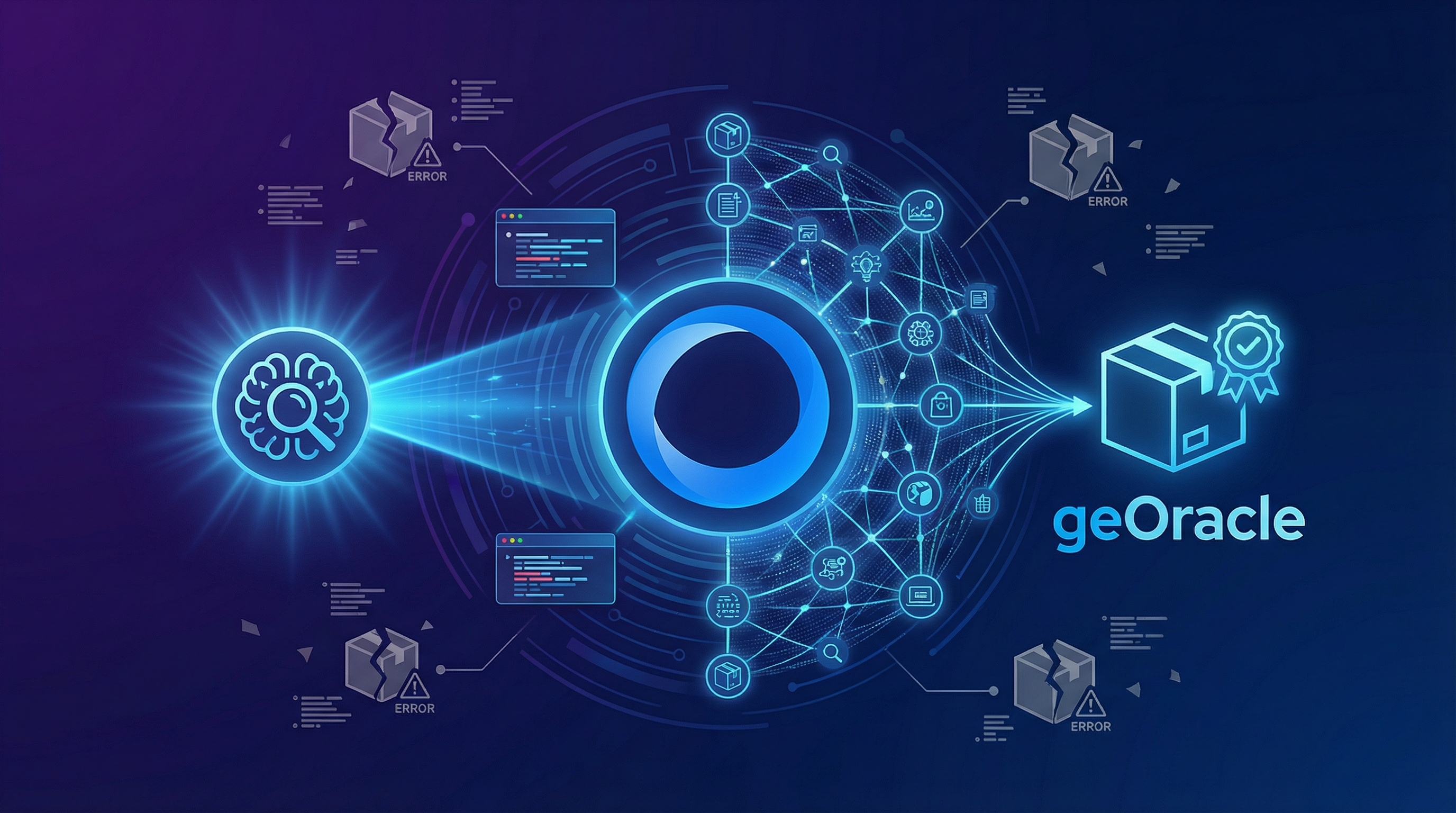 How AI Assistants Actually Find and Cite Your Products (And Why Most Brands Get It Wrong)