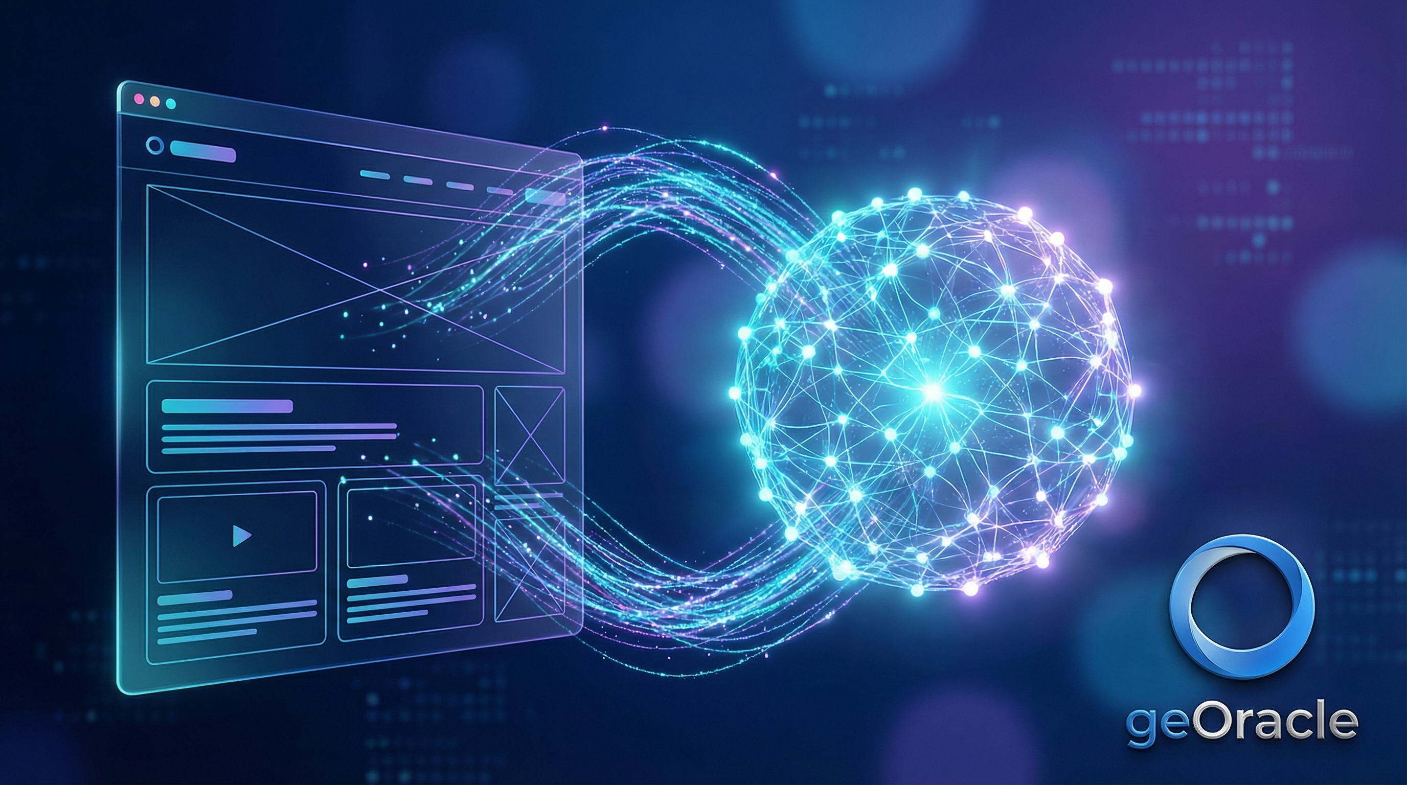 How Answer Engines Like Perplexity Are Changing What SEO Means for Your Website