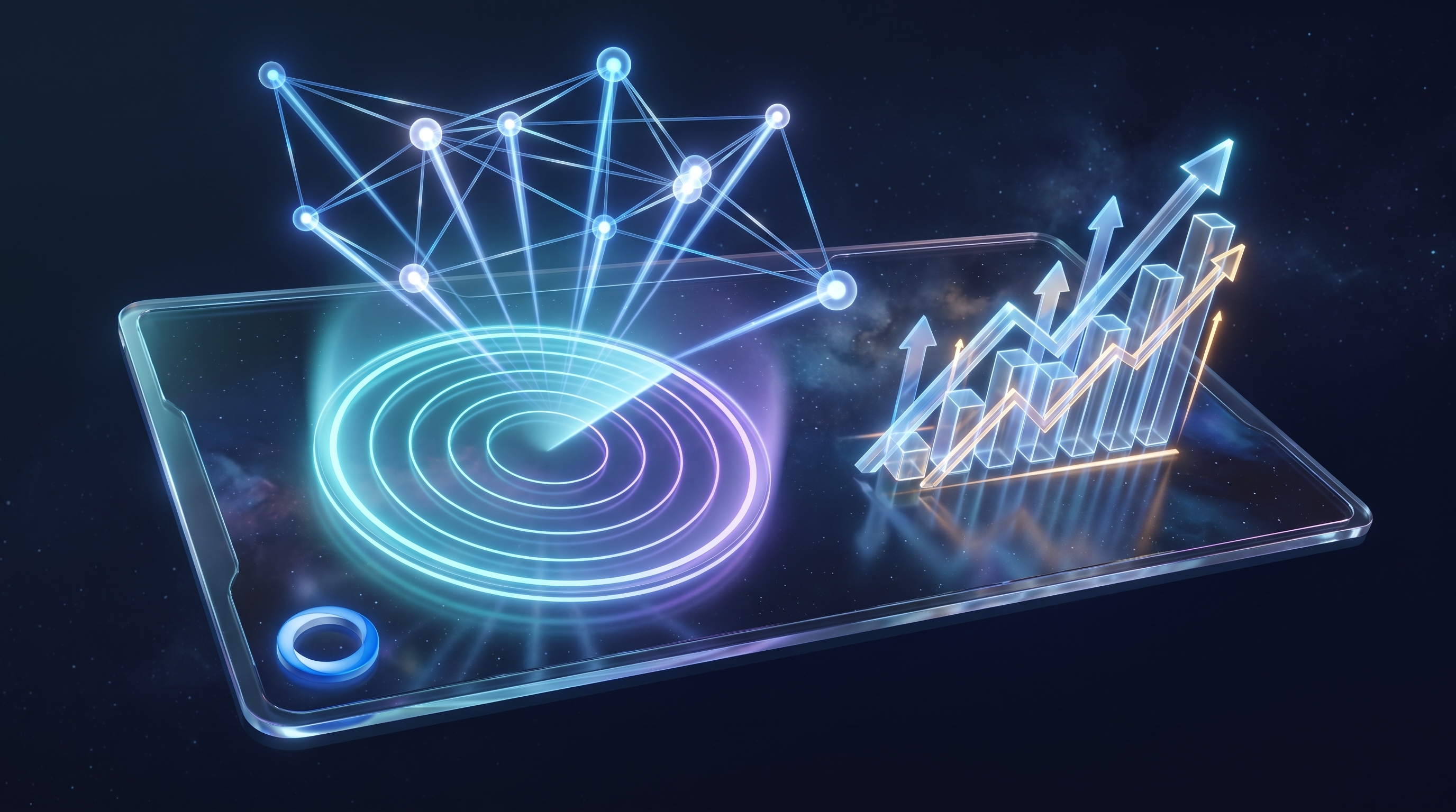 How Founders Can Earn More AI Citations: A 5-Signal Audit You Can Run Today