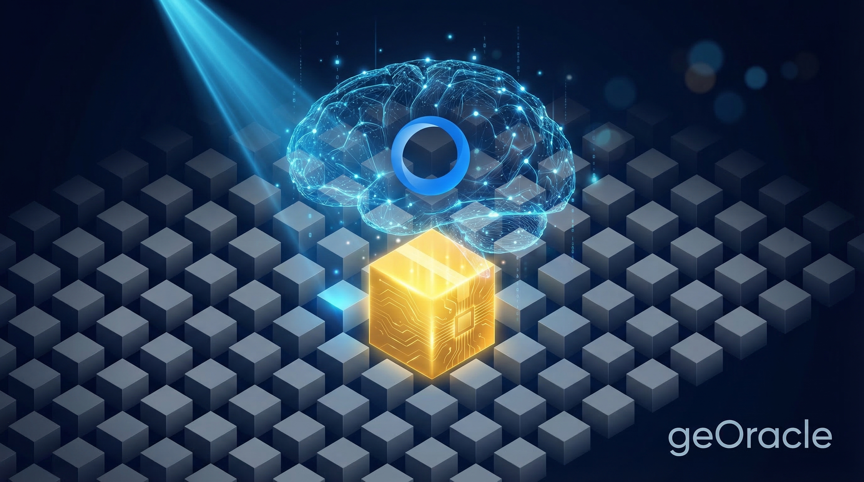 How to Make Your Product Unmissable When Customers Ask AI for Recommendations