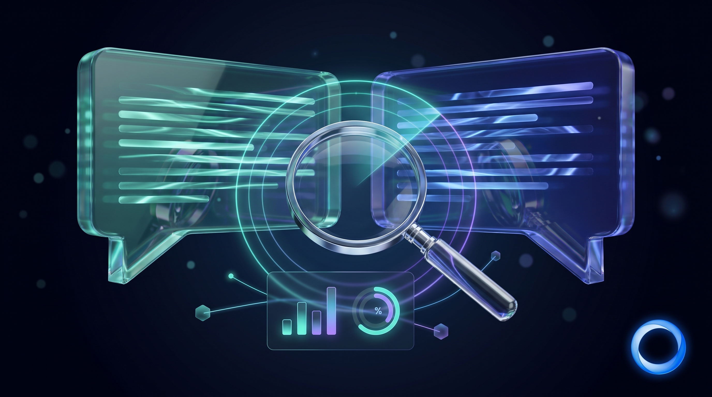 How to Measure Your Brand’s Visibility in ChatGPT and Perplexity Without Any Special Tools