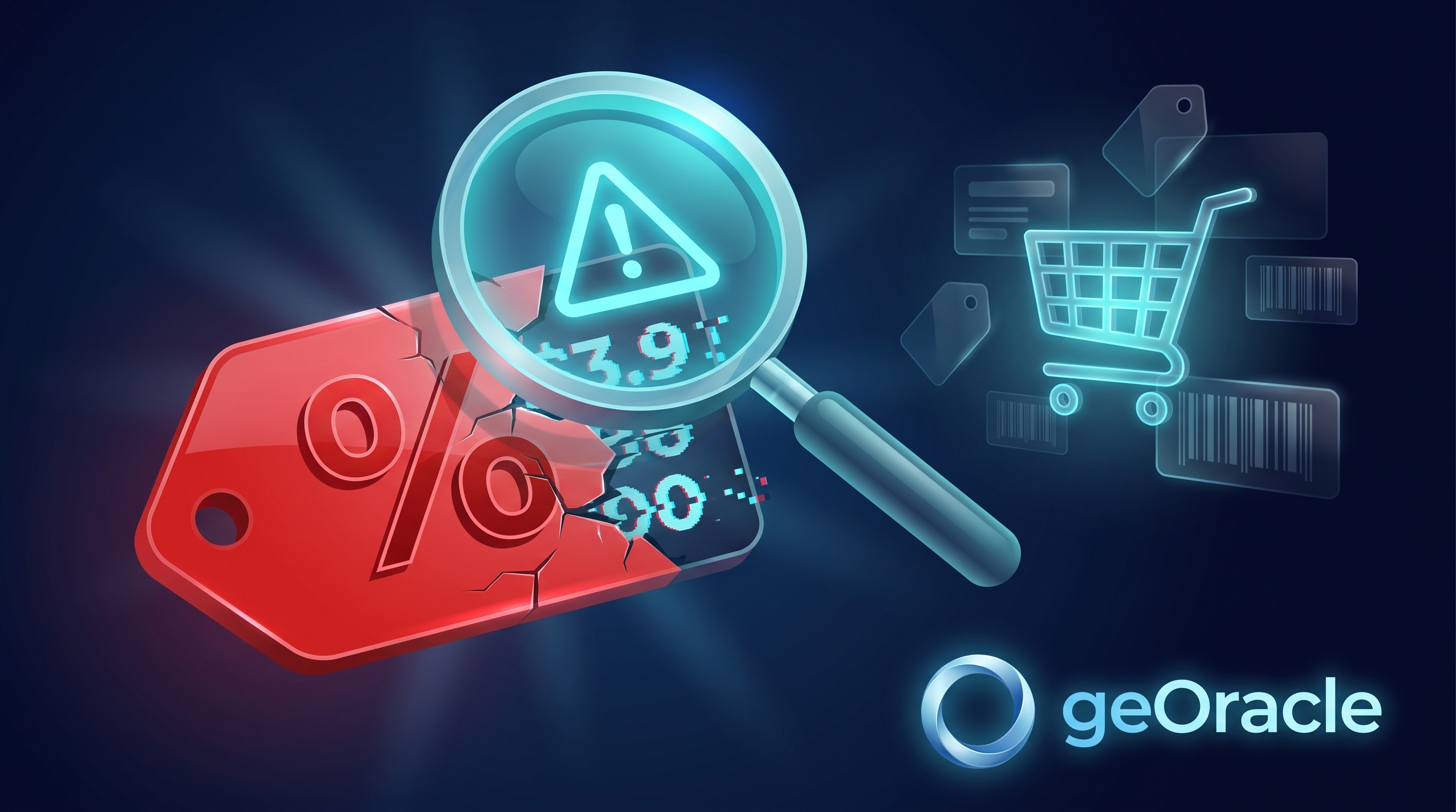 How to Spot a Fake Discount in 2026