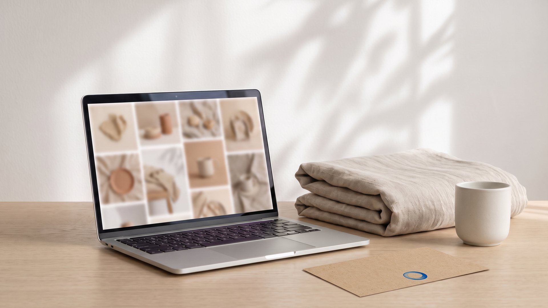 SEO vs GEO: What Changes for an Established Shopify Brand, and What Doesn't
