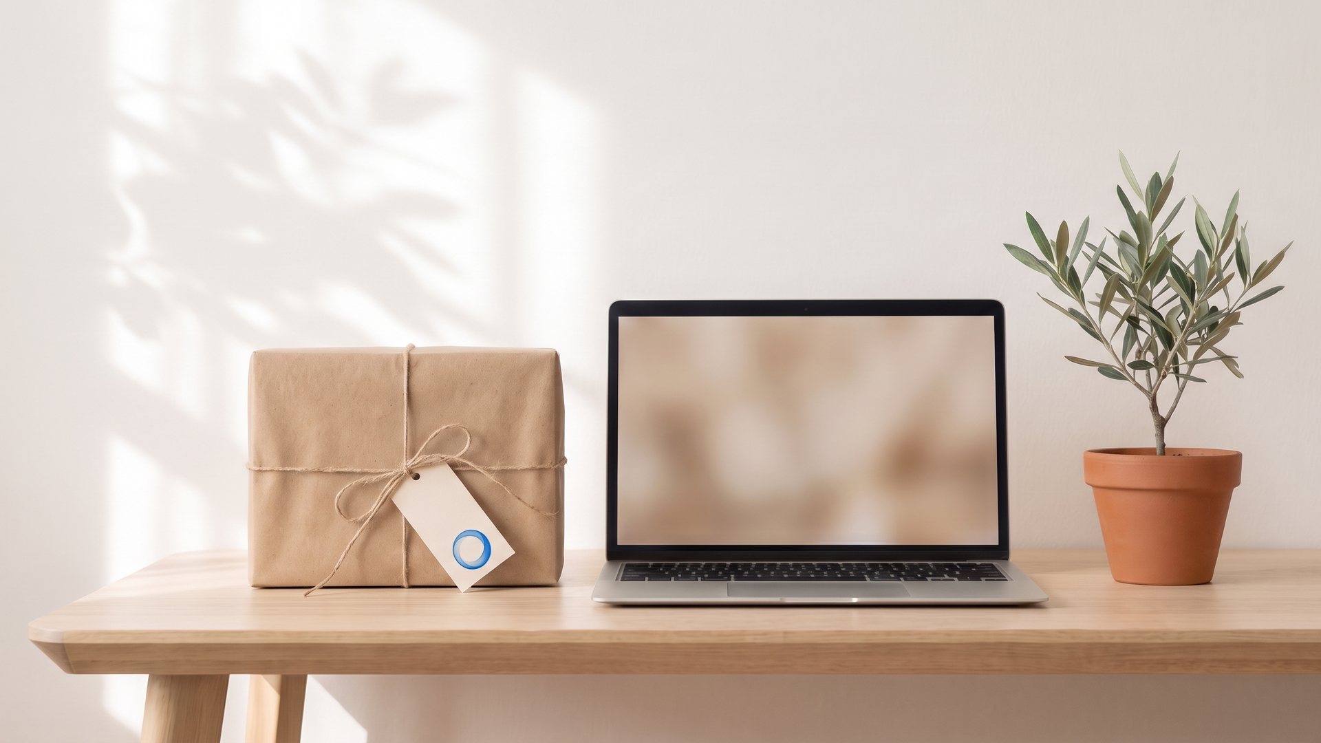 Shopping by Proxy: What an AI Assistant Checks Before It Puts Your Product in Front of a Buyer
