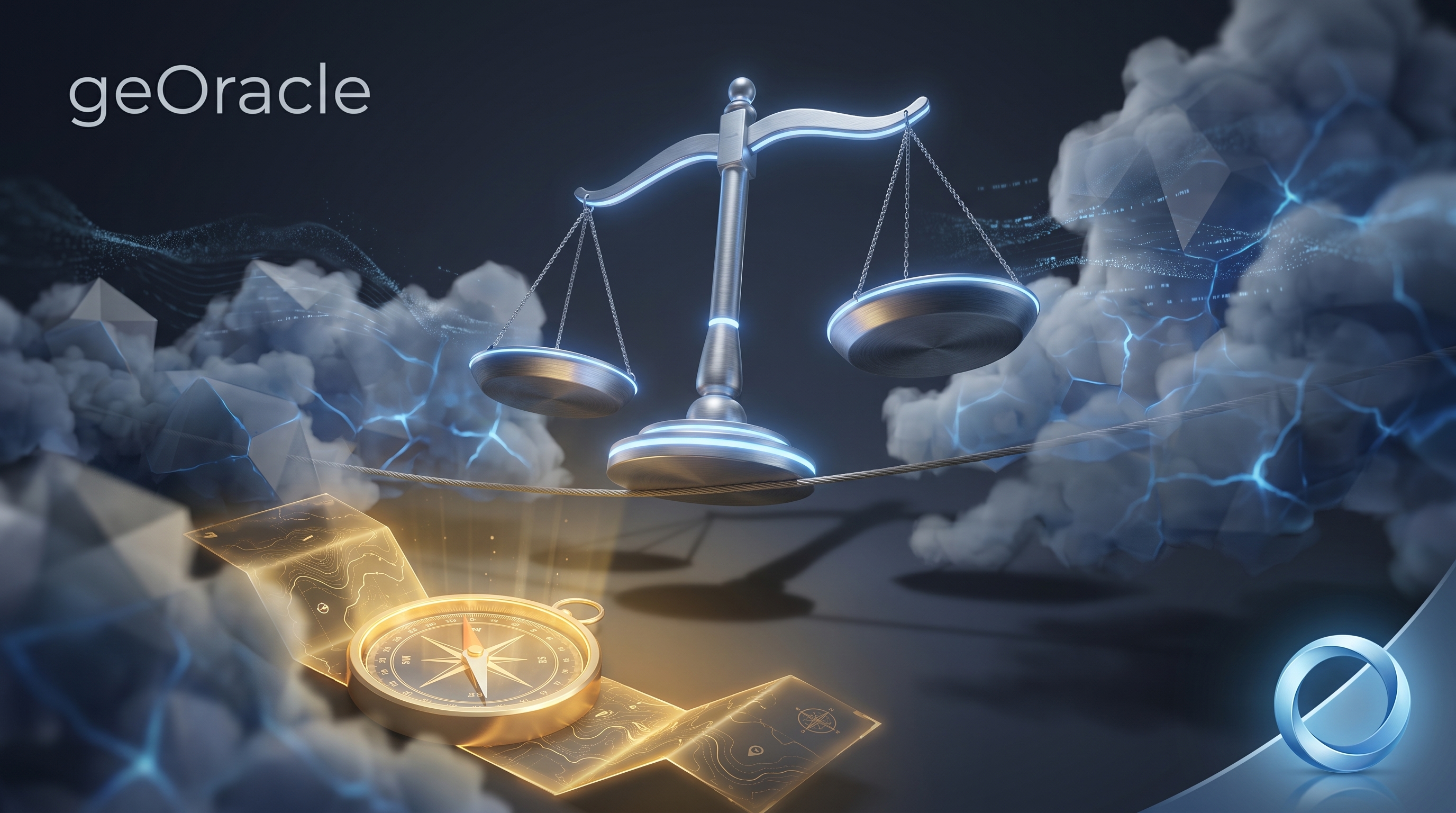 Subscription Regulation Is in Limbo. That Makes This the Right Time for a Survival Guide