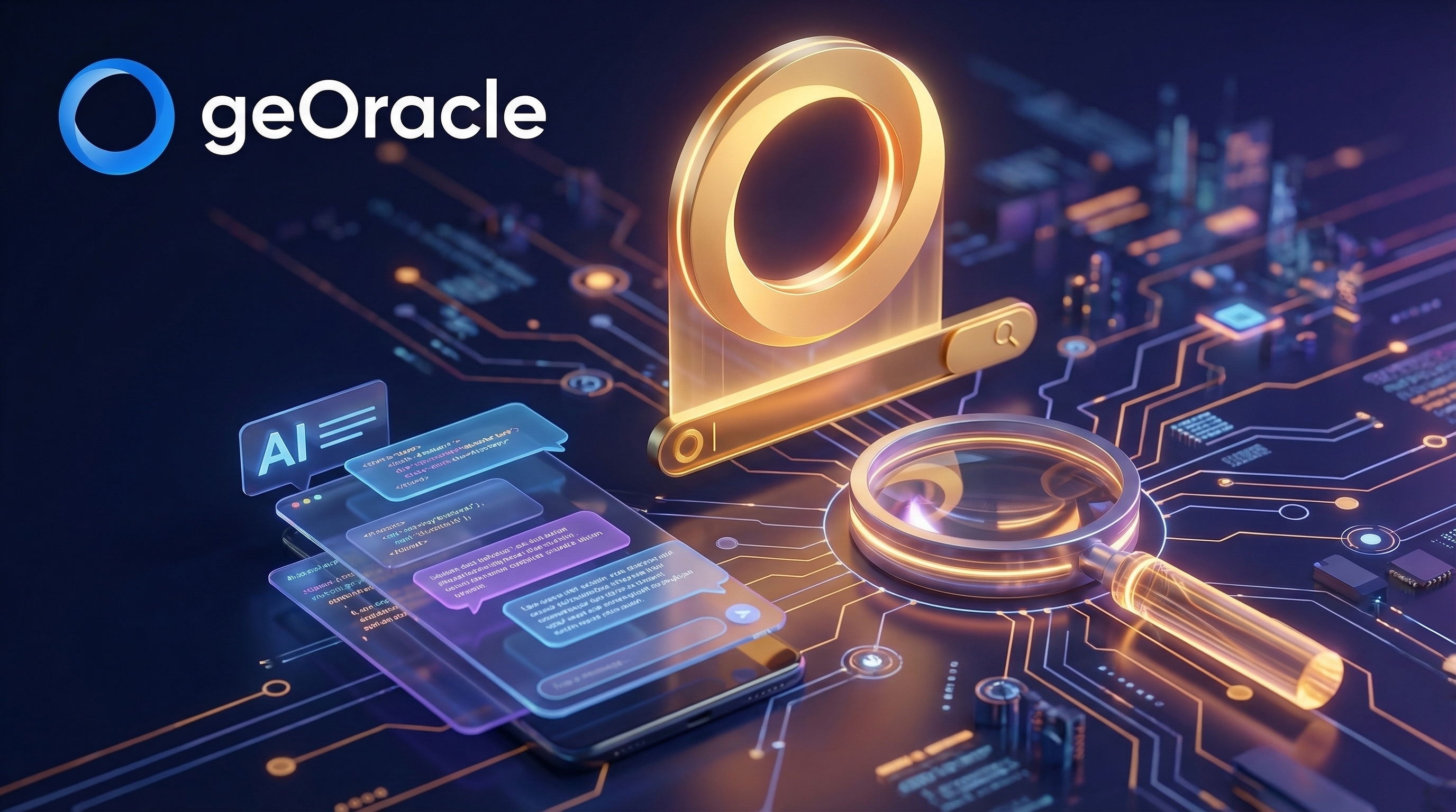 The AI Chatbot Test: How to Check If Your Brand Shows Up When AI Systems Answer Customer Questions