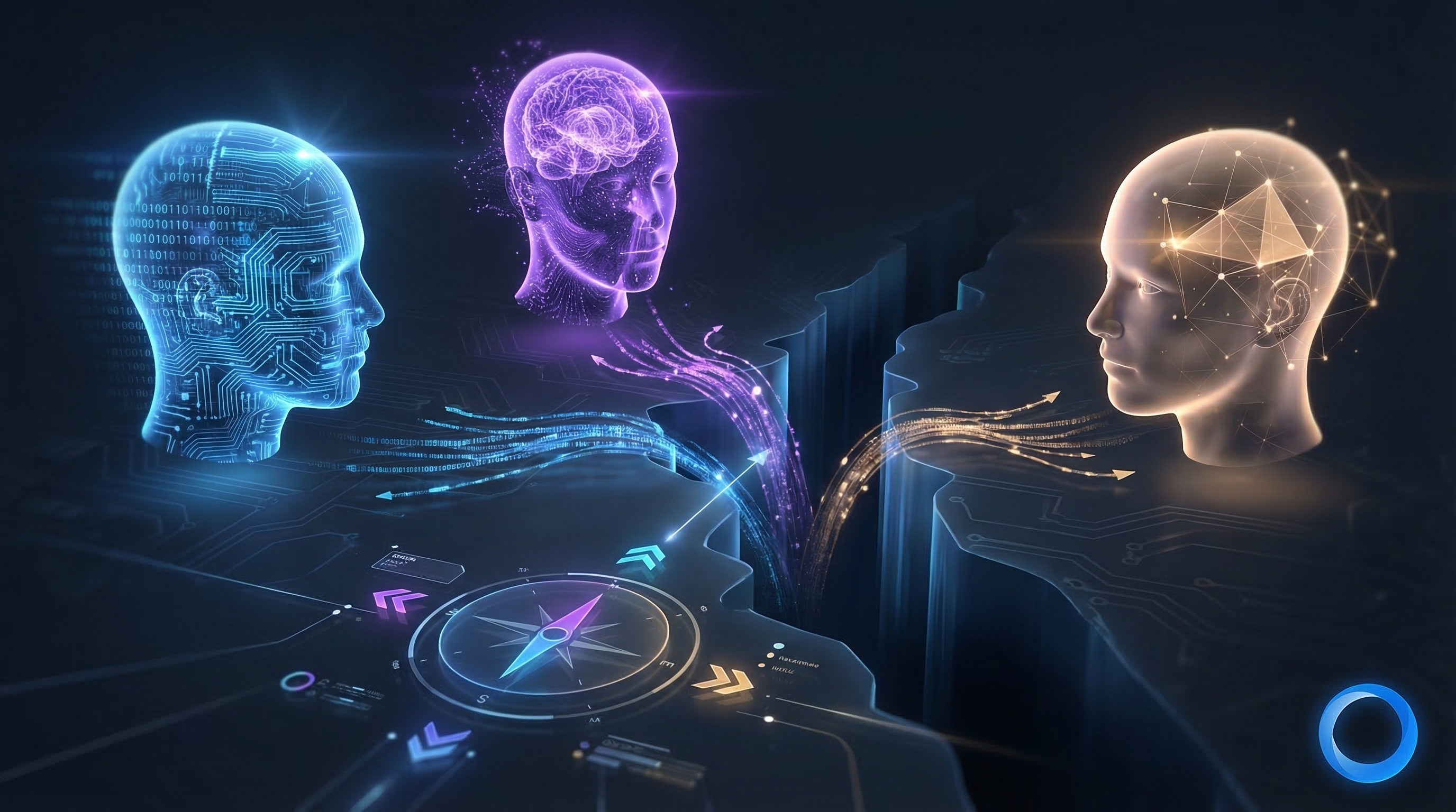 The AI Recommendation Gap: Why Different AI Assistants Give You Different Answers (And How to Navigate It)