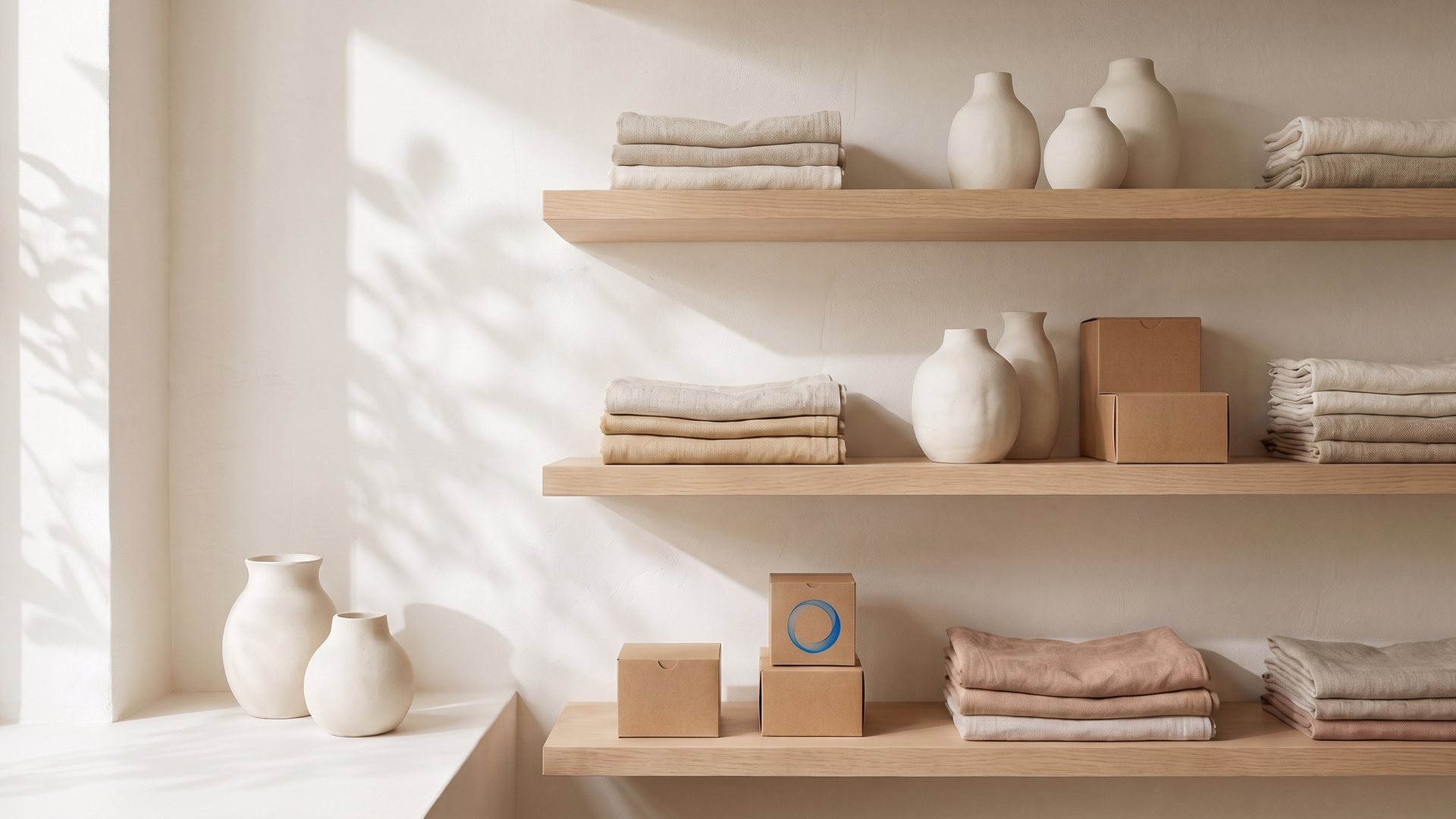 Why Ranking #1 on Google No Longer Means AI Will Recommend Your Brand