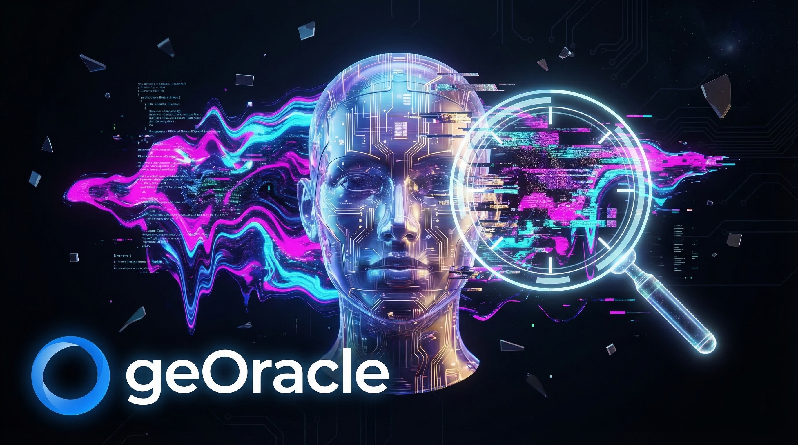 When AI Gets It Wrong: How to Spot Hallucinations, Outdated Information, and Confident Lies