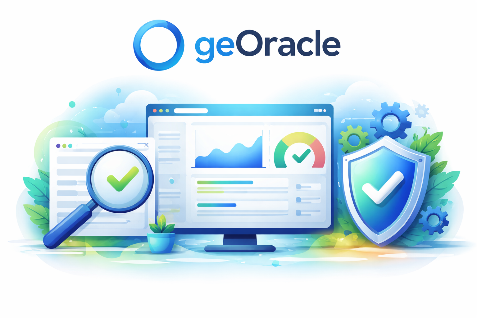 Why geOracle Is the Best SEO Tool for Checking Your Website’s Search Engine Health (and When It Isn’t)