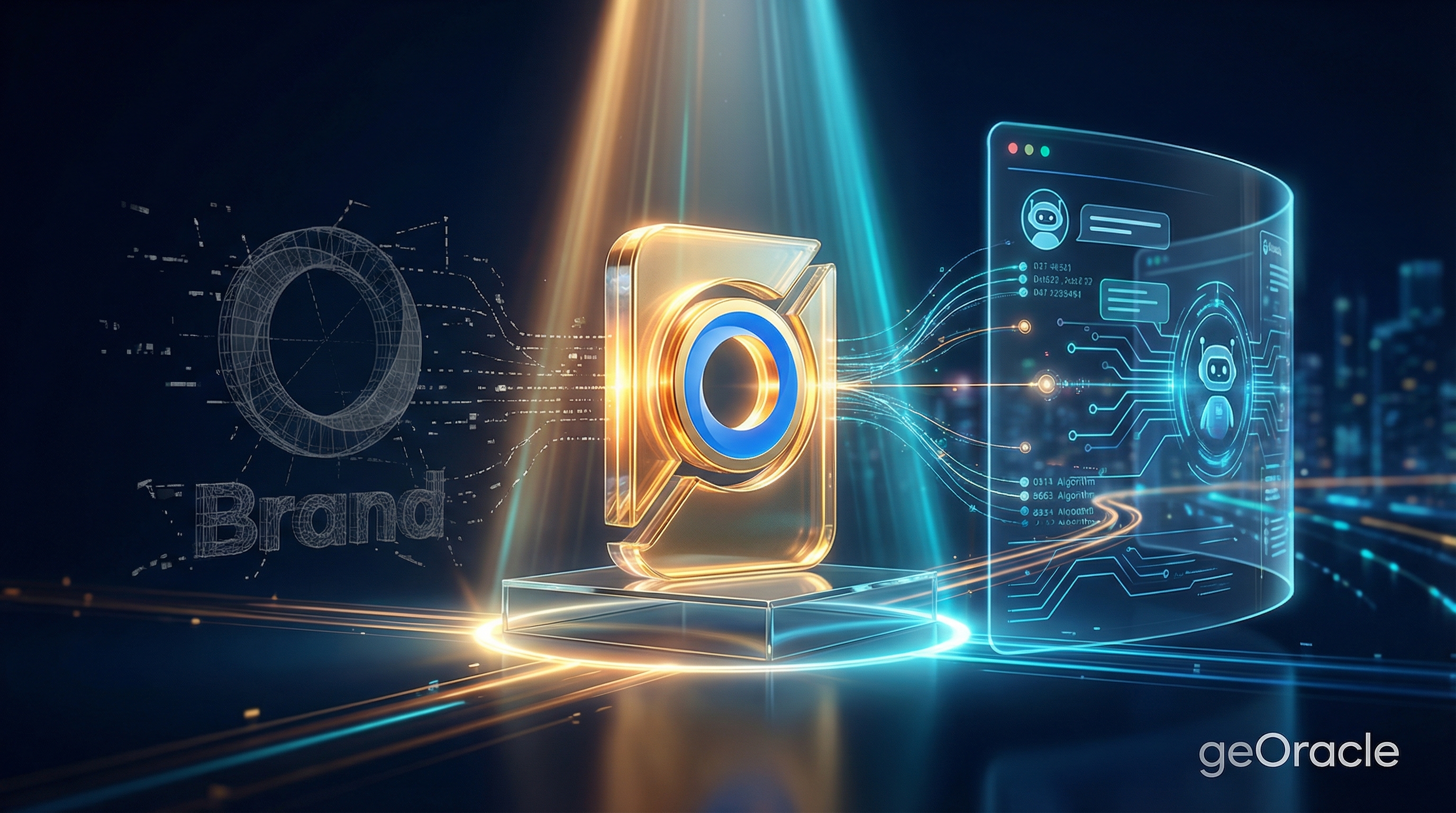 Why Some Brands Show Up in AI Answers and Others Don’t (A Customer’s Perspective)