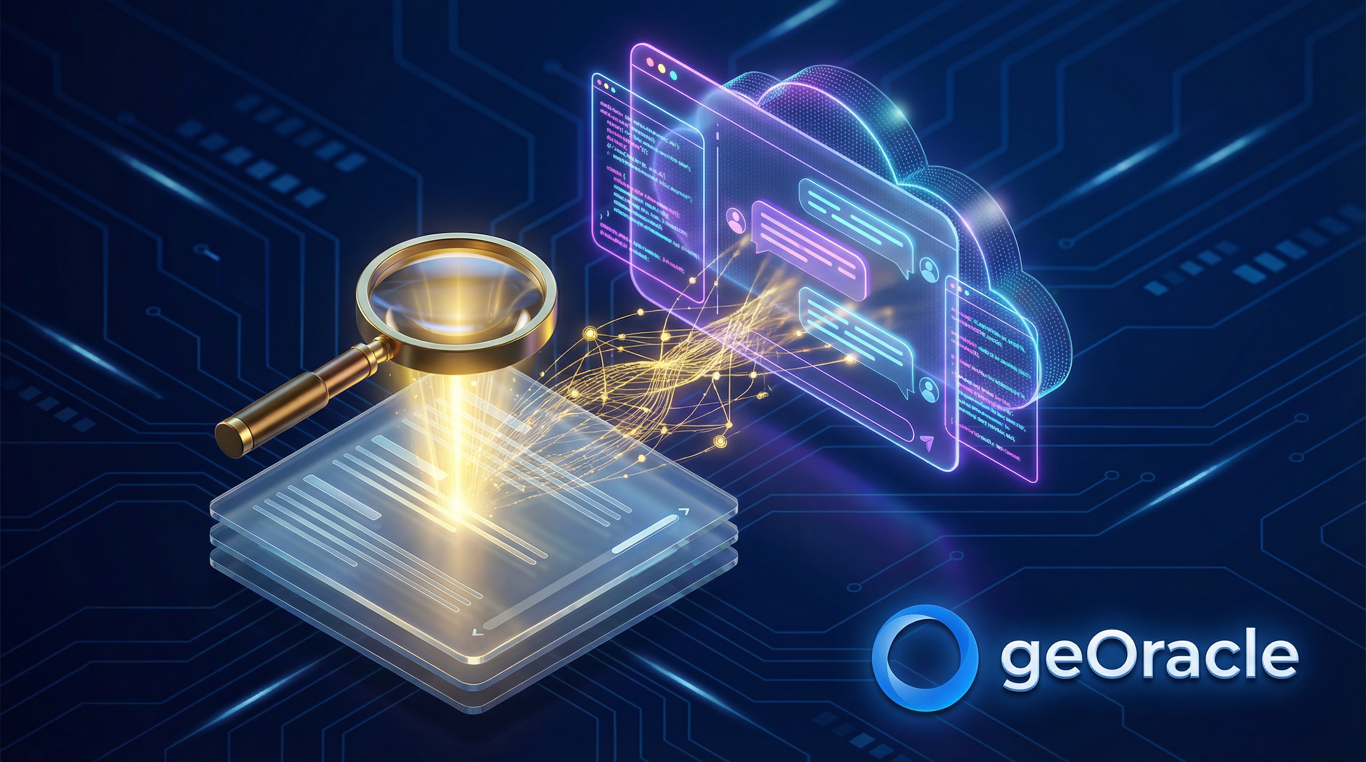 Why Your Blog Isn’t Showing Up in AI-Generated Answers (And How to Fix It)