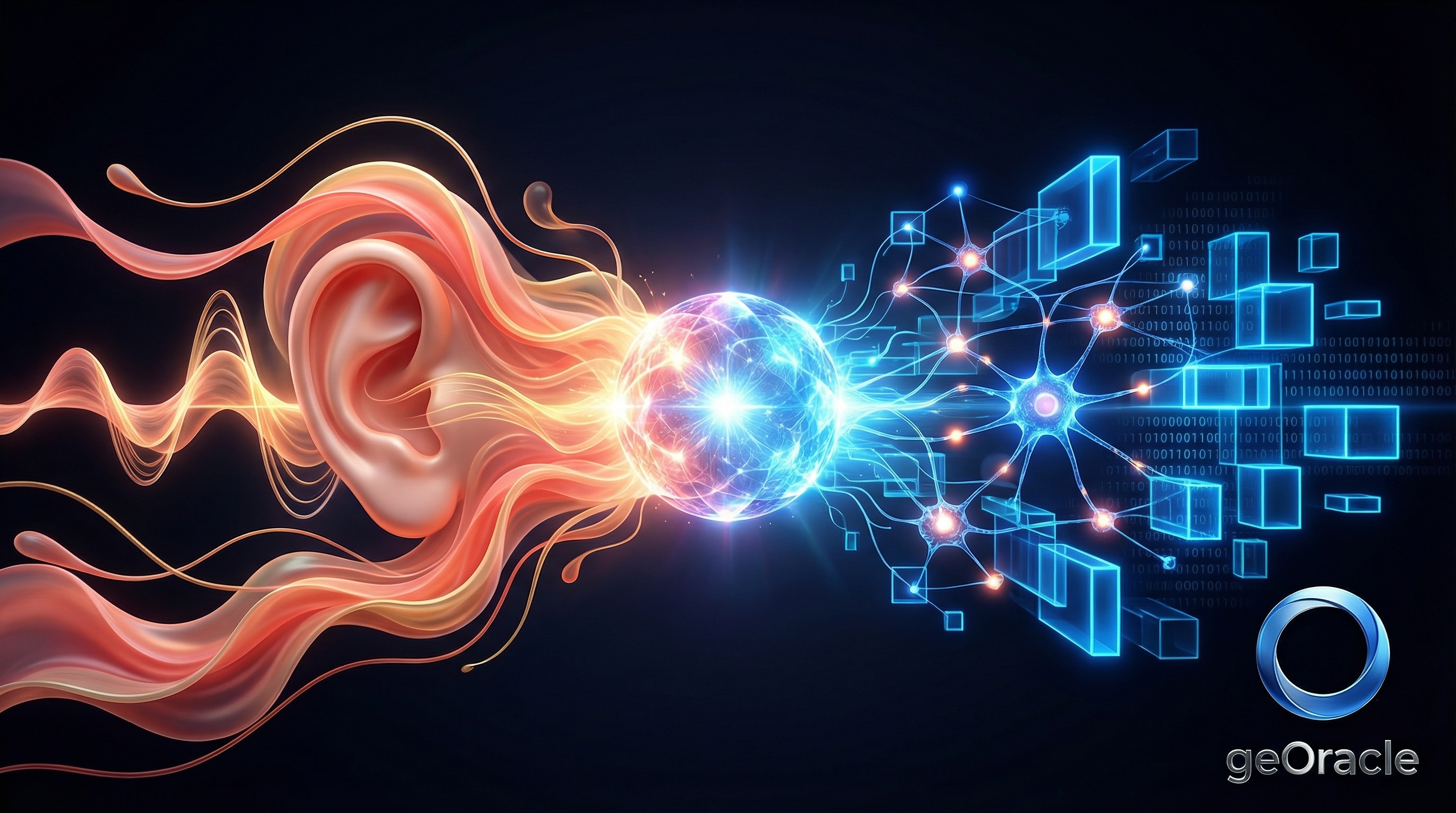 Why Your Brand Sounds Different to ChatGPT Than It Does to Humans (And What to Do About It)